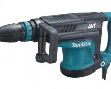 фото Молоток отбойный Makita HM1213C