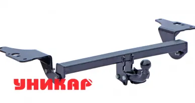 фото Toyota Corolla X, XI поколение 2006-2019