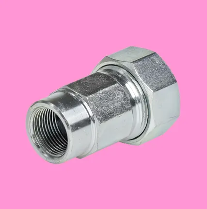 Фото №4 Хомуты ремонтные Краб. Муфты зажимные стальные Сансфера ( эквивалент "гэбо")