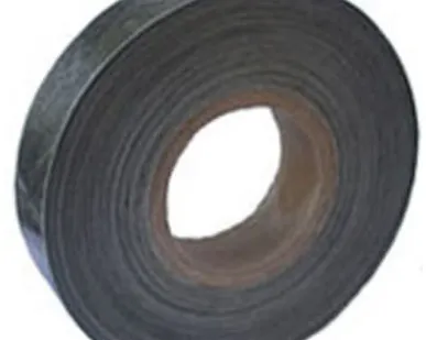 фото Микалента ЛМЧ-ББ