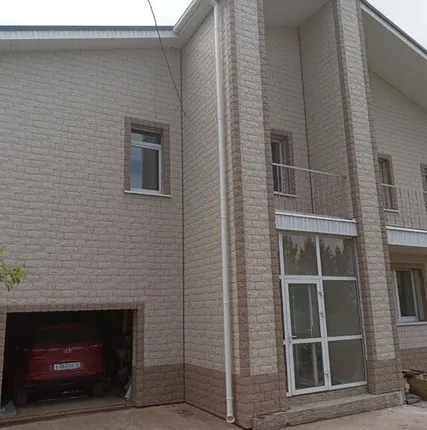 Фото №0 Туф Эко