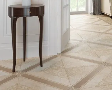 фото Керамогранит Lasselsberger Ceramics Перфект