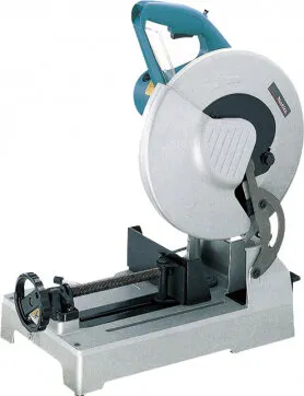 Фото №0 Отрезной станок