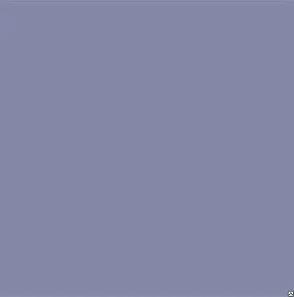 Фото №0 Керамогранит ESTIMA YourColor YC 37