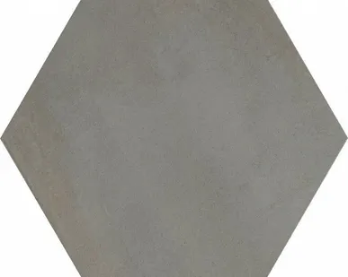 фото Керамический гранит KERAMA MARAZZI Раваль 334x290 серый SG27002N