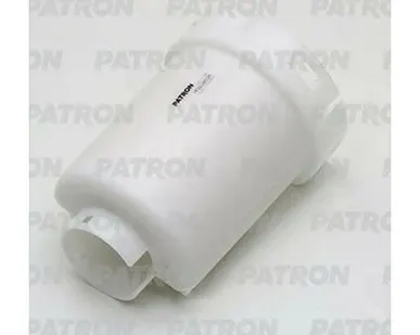 фото Patron Фильтр топливный Verna/Rio 05 ор 311121G000 Patron PF3258KOR