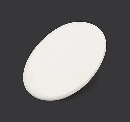 Фото №0 Фото на керамике