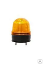 фото Светодиодные светосигнальные колонны и маячки INNOCONT