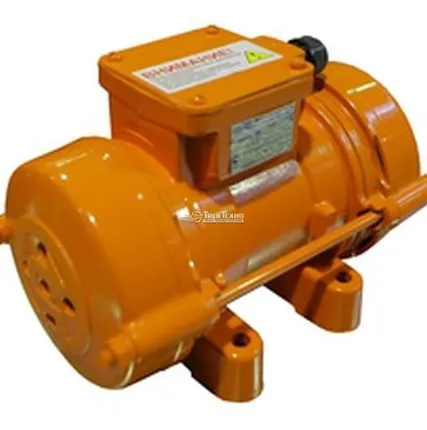 Фото №0 Вибратор площадочный ИВ-22-100 (380В)