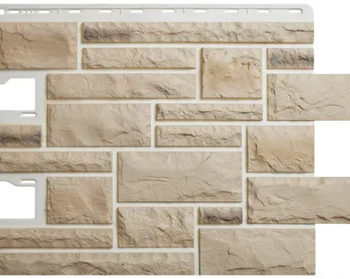 фото Камень Пражский