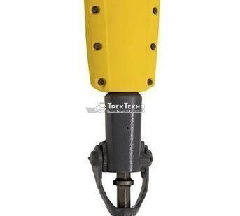 фото Бетонолом Atlas Copco RTEX H28