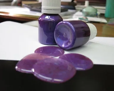 фото Эпоксикон ПП-419