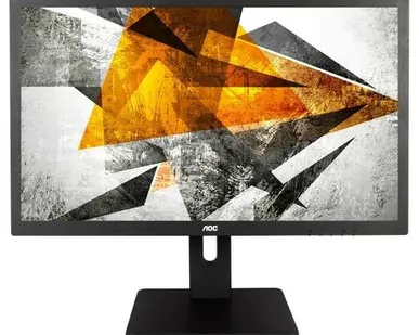 фото Монитор AOC i2275Pwqu