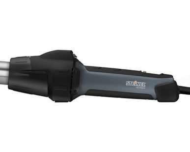 фото Фен технический Steinel HG 2420 E