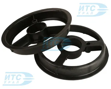 фото Адаптер шпули (комплект из 2 штук)