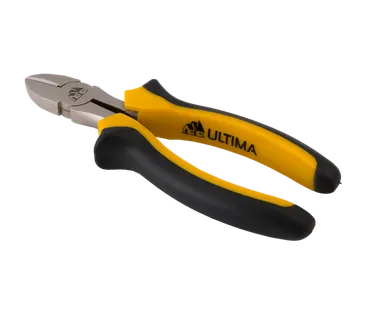 фото Бокорезы 160 мм, двухкомпонентные рукоятки, Ultima (Ультима)