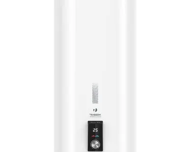 фото Накопительный электрический