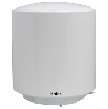 Фото №0 Водонагреватель HAIER ES30V-A2