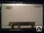 фото Матрица для ноутбука B156XTN02.0