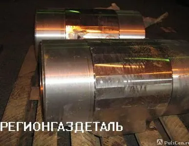 фото Тройник точеный 220х100