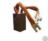 фото Электрощетка ЭГ-74 2/10х32х50