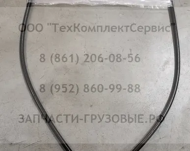 фото Трос стояночного тормоза HangCha CPCD50-100N