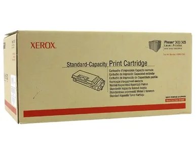 фото Картридж Xerox 106R01033