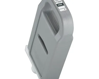 фото Картридж Canon PFI-707MBK