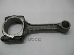 фото Шатун Поршня Двигателя GENERAL MOTORS арт. 94580740