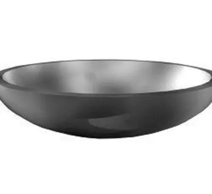 Фото №0 Заглушка Ду- 38х3