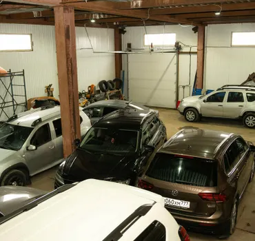 Автопрокат051