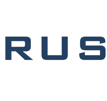 РУСНЕТ