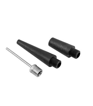 Фото №0 Автомобильный компрессор Skyway Буран-05 60 л/мин 12 атм