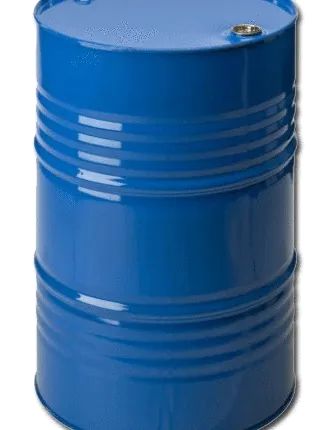 Фото №0 Теплон-М30 этиленгликолевый теплоноситель до -30*С