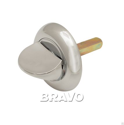 Фото №0 {product_title}{product_color}.