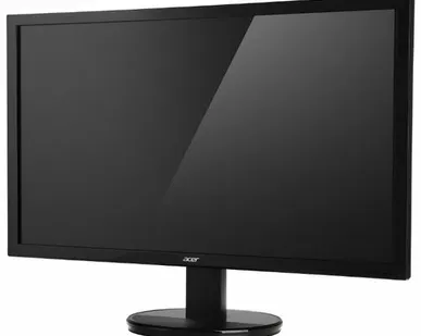фото Монитор Acer K222HQLb
