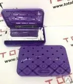 фото Ароматизатор воздуха KZ121 koto 1213