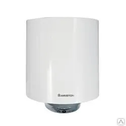фото Водонагреватель ARISTON ABS PRO ECO INOX PW 100 V