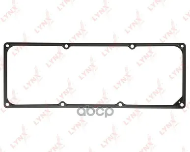 фото Прокладка Крышки Головки Цилиндра LYNXauto арт. SG1298