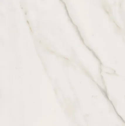 Фото №0 Керамогранит 600*600 ID01 Полир. (Сорт 1)