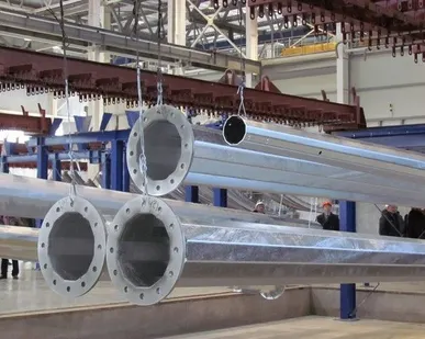 фото Цинкование с оксидофосфатированием ц9 ц12 ц15