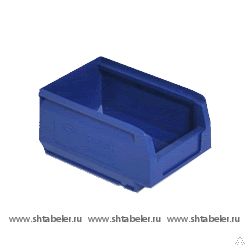 фото Пластиковый лоток 12-401-61
