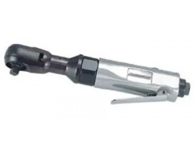 фото Пневматическая трещотка UDT UD-2062, 183 мм, 27 Нм, 0,56 кг, 3/8" (Корея) M