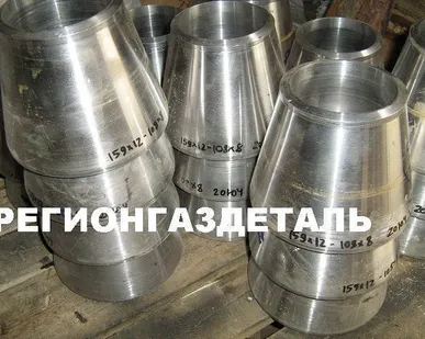 фото Переход Э 108х8-76х6