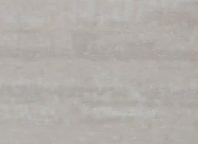 фото Кромка ABS Айс Крим-1, коллекция JADE, 23*1 мм