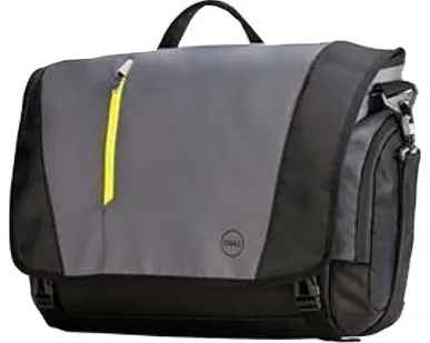 фото Сумка DELL TEK Messenger 17