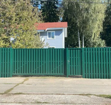 Титан-сталь.рф