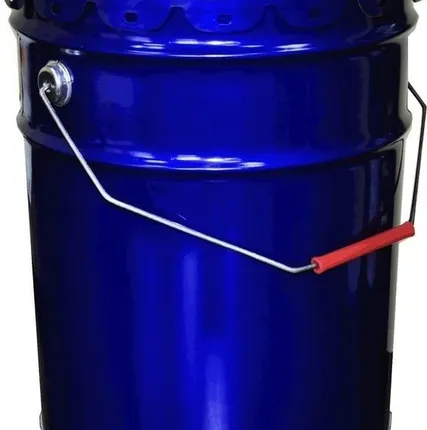 Фото №0 Эмаль ХВ 785