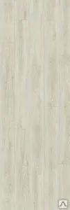 фото BerryAlloc Pureclic 40 Дуб Toulon 109 S