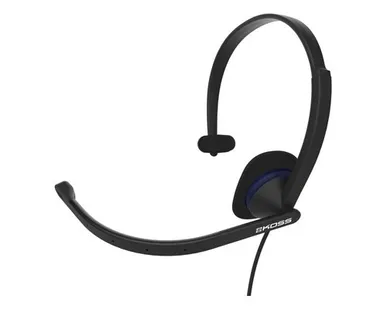 фото Компьютерная гарнитура Koss CS195